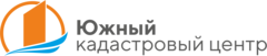 Сайт центра южный. Кадастровый центр. Ваганов кадастровый центр.